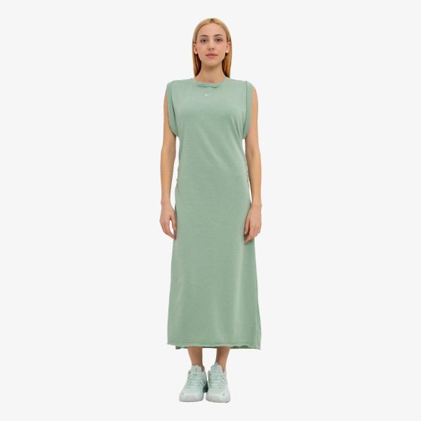 Nike Rochie Chill Fit Dress 