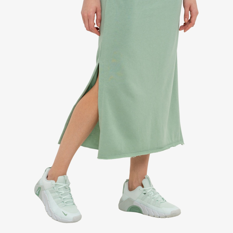 Nike Rochie Chill Fit Dress 
