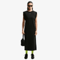 Nike Rochie Chill Fit Dress 