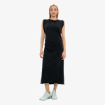 Nike Rochie Chill Fit Dress 