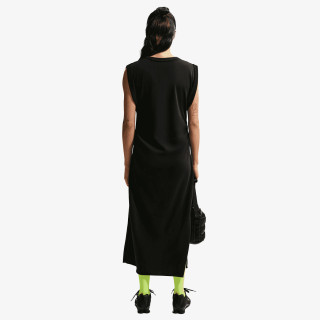 Nike Rochie Chill Fit Dress 