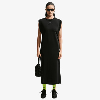 Nike Rochie Chill Fit Dress 
