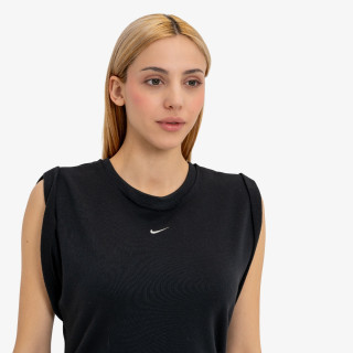 Nike Rochie Chill Fit Dress 