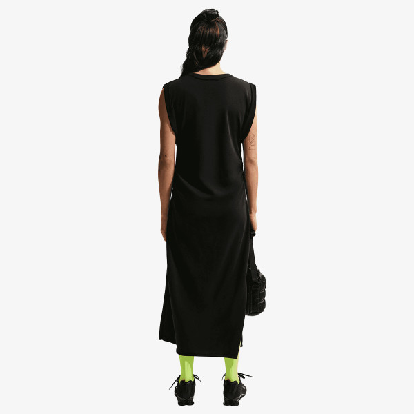 Nike Rochie Chill Fit Dress 