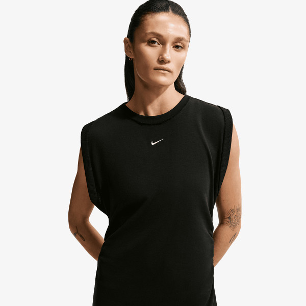 Nike Rochie Chill Fit Dress 