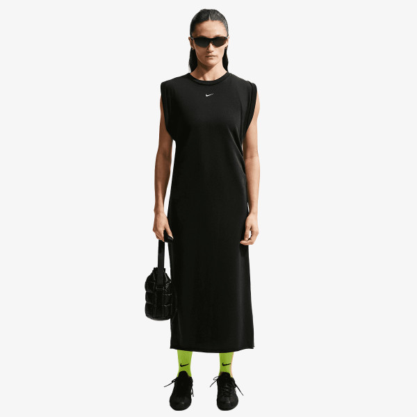 Nike Rochie Chill Fit Dress 