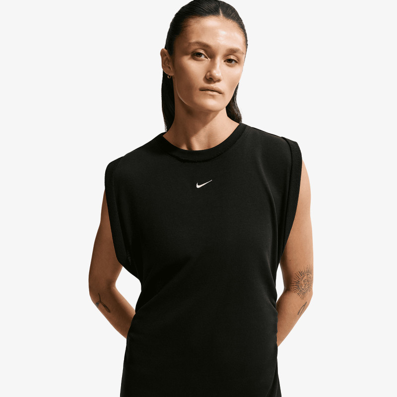 Nike Rochie Chill Fit Dress 