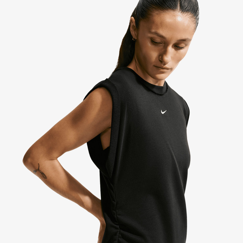 Nike Rochie Chill Fit Dress 