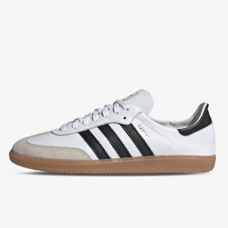 adidas Pantofi Sport Samba Decon 