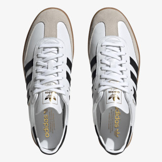 adidas Pantofi Sport Samba Decon 