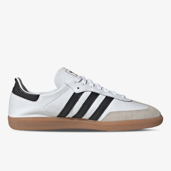 adidas Pantofi Sport Samba Decon 