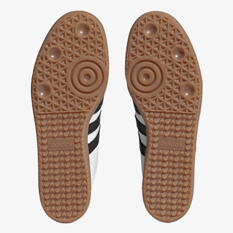 adidas Pantofi Sport Samba Decon 