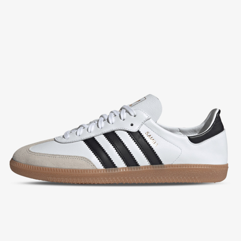 adidas Pantofi Sport Samba Decon 
