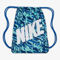 Nike Geanta de antrenament Y NK DRAWSTRING - CAT AOP FA25 
