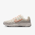Nike Pantofi Sport NIKE P-6000 PRM 