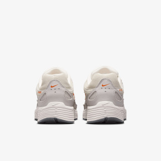 Nike Pantofi Sport NIKE P-6000 PRM 