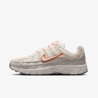 Nike Pantofi Sport NIKE P-6000 PRM 