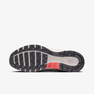 Nike Pantofi Sport NIKE P-6000 PRM 
