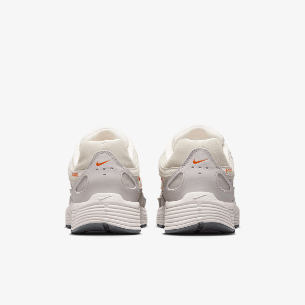 Nike Pantofi Sport NIKE P-6000 PRM 