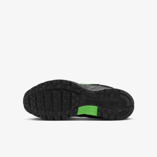 Nike Pantofi Sport NIKE P-6000 PRM 