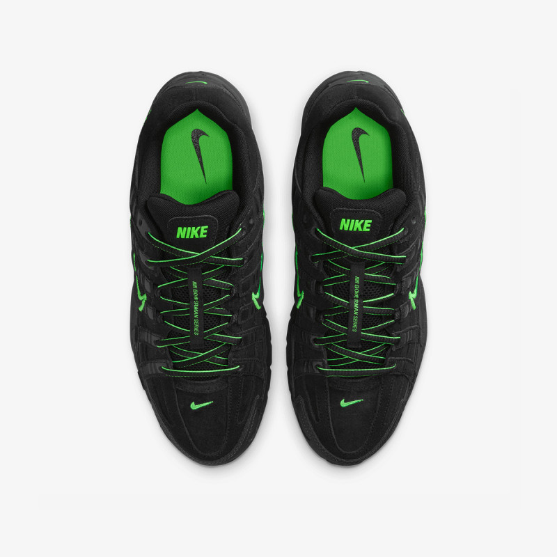 Nike Pantofi Sport NIKE P-6000 PRM 