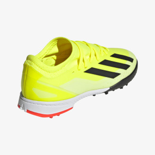 adidas Pantofi Sport X CRAZYFAST LEAGUE 