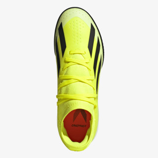 adidas Pantofi Sport X CRAZYFAST LEAGUE 