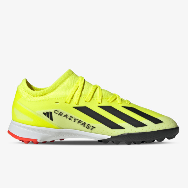 adidas Pantofi Sport X CRAZYFAST LEAGUE 