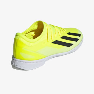 adidas Pantofi Sport X CRAZYFAST LEAGUE 