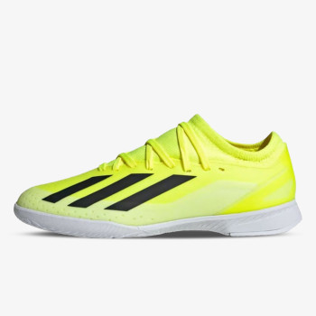 adidas Ghete de fotbal X CRAZYFAST LEAGUE 