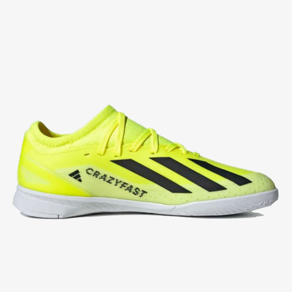 adidas Pantofi Sport X CRAZYFAST LEAGUE 