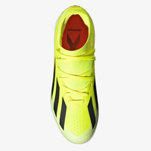 adidas Pantofi Sport X CRAZYFAST LEAGUE 