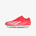 adidas Ghete de fotbal Crazyfast League 