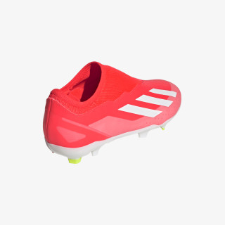 adidas Ghete de fotbal Crazyfast League 