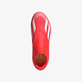 adidas Ghete de fotbal Crazyfast League 