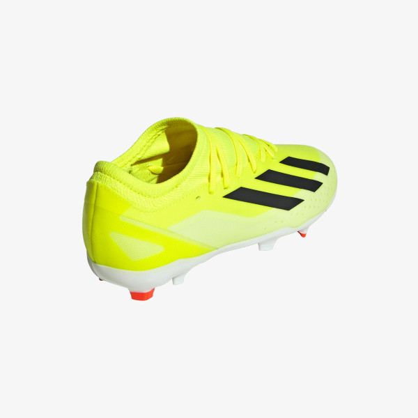 adidas Ghete de fotbal X CRAZYFAST LEAGUE 