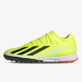 adidas Pantofi Sport X CRAZYFAST LEAGUE 