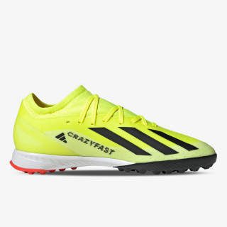 adidas Pantofi Sport X CRAZYFAST LEAGUE 