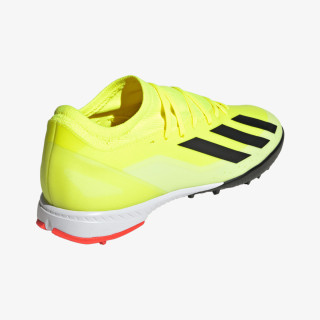 adidas Pantofi Sport X CRAZYFAST LEAGUE 