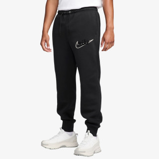 Nike Pantaloni de trening M NK CLUB BB JGGR CTB 