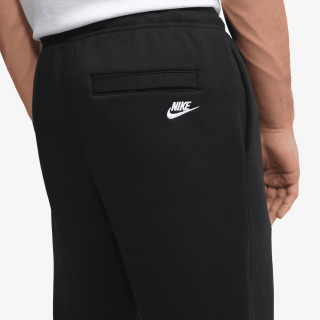 Nike Pantaloni de trening Club BB 
