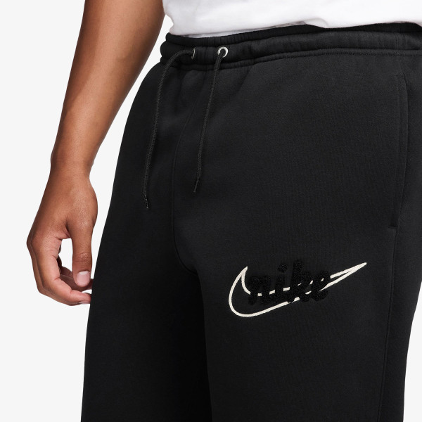 Nike Pantaloni de trening M NK CLUB BB JGGR CTB 