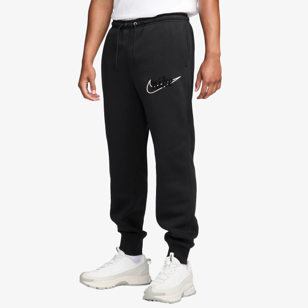 Nike Pantaloni de trening M NK CLUB BB JGGR CTB 