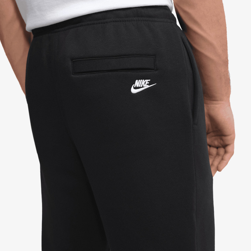 Nike Pantaloni de trening Club BB 