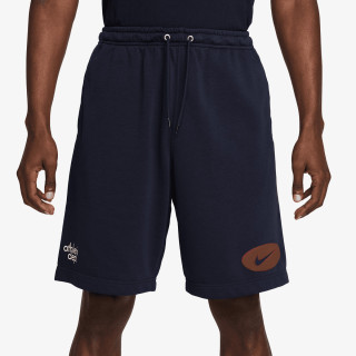 Nike Pantaloni scurti Club 