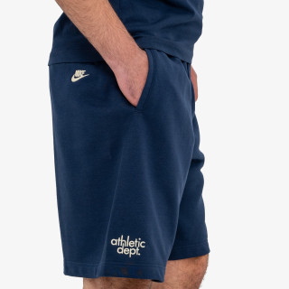 Nike Pantaloni scurti Club 