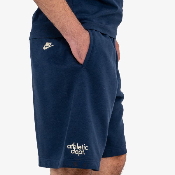 Nike Pantaloni scurti Club 