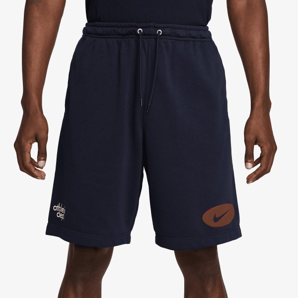 Nike Pantaloni scurti Club 