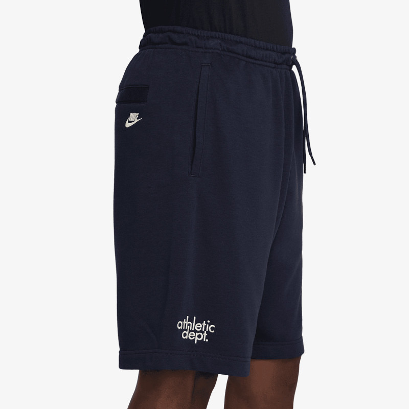 Nike Pantaloni scurti Club 