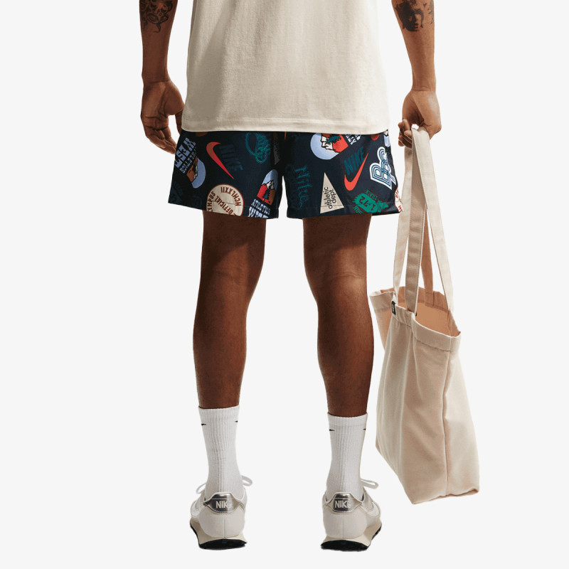 Nike Pantaloni scurti Club 